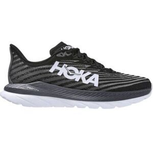 HOKA ONE ONE Mach 5 Running Shoes Size 8.5B